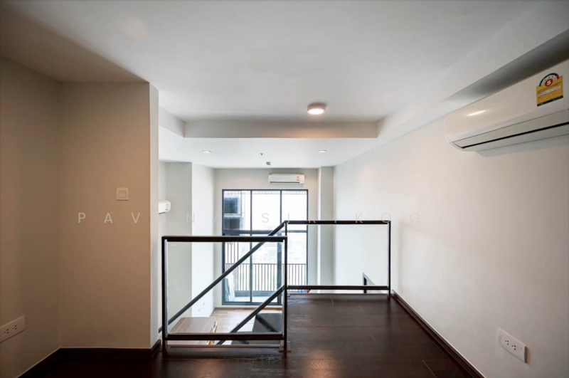 ให้เช่า - C Ekkamai : ซี เอกมัย, กรุงเทพ