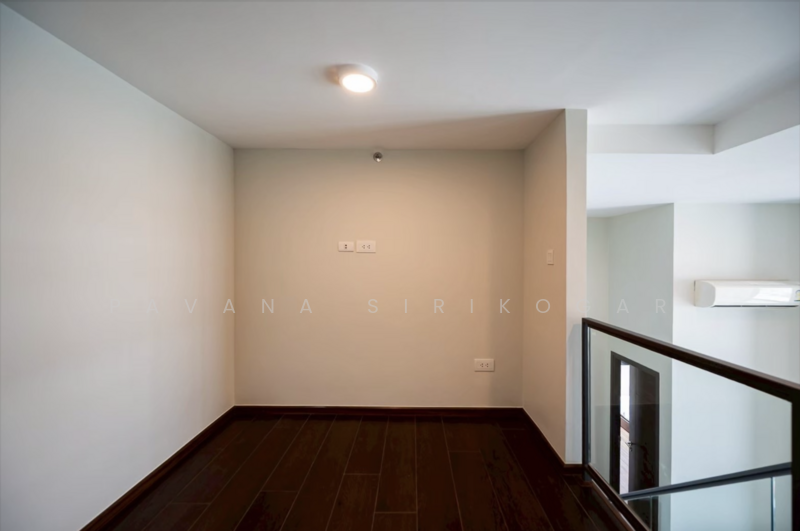 ให้เช่า - C Ekkamai : ซี เอกมัย, กรุงเทพ