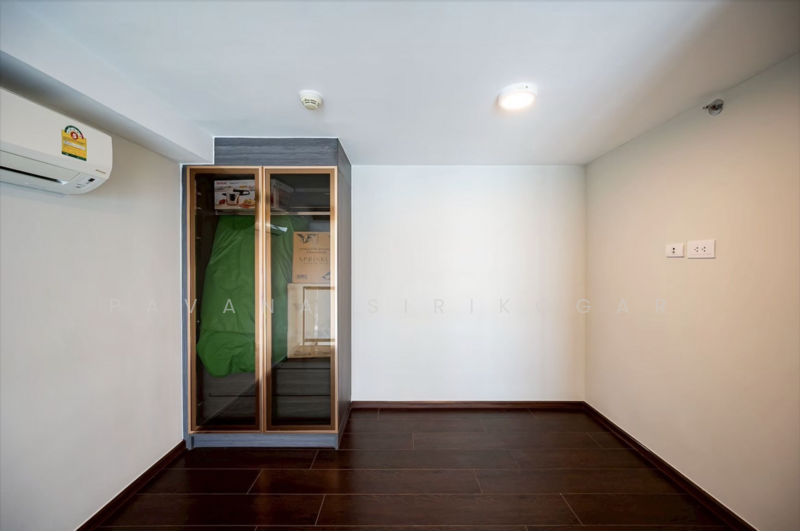 ให้เช่า - C Ekkamai : ซี เอกมัย, กรุงเทพ