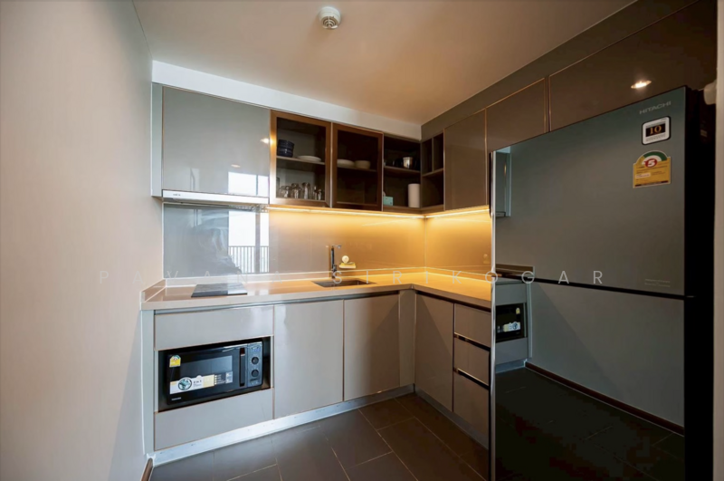 ให้เช่า - C Ekkamai : ซี เอกมัย, กรุงเทพ