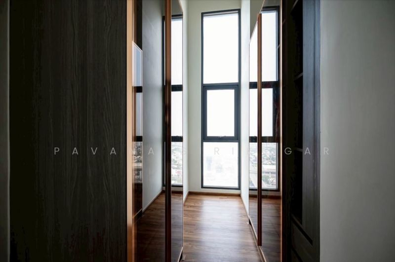 ให้เช่า - C Ekkamai : ซี เอกมัย, กรุงเทพ