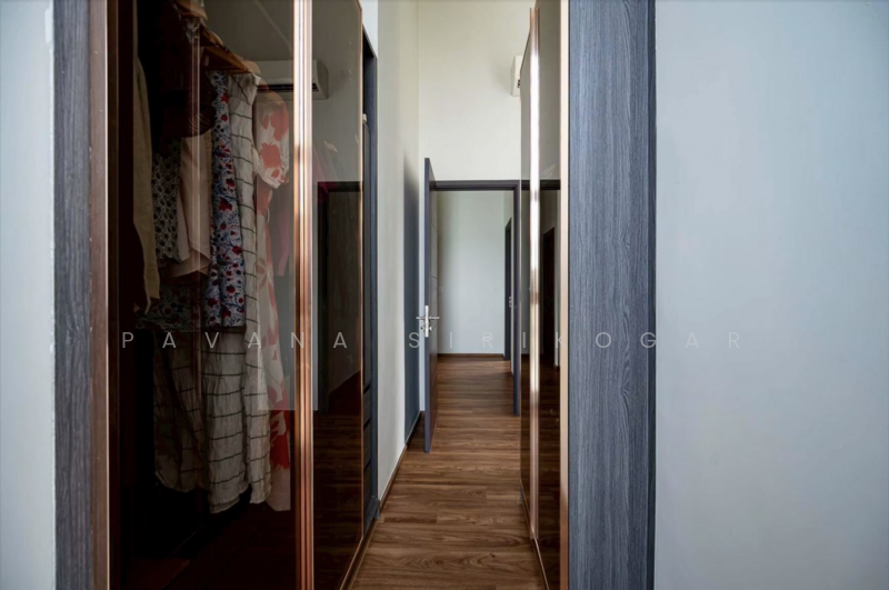 ให้เช่า - C Ekkamai : ซี เอกมัย, กรุงเทพ