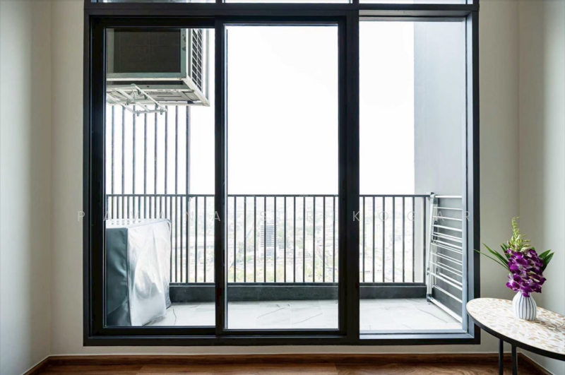 ให้เช่า - C Ekkamai : ซี เอกมัย, กรุงเทพ