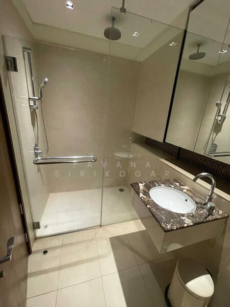 ให้เช่า - City Lakes Tower : ซิตี้เลค ทาวเวอร์, กรุงเทพ