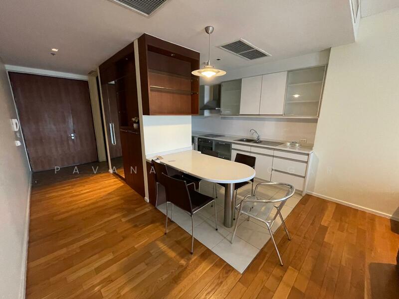 ให้เช่า - City Lakes Tower : ซิตี้เลค ทาวเวอร์, กรุงเทพ