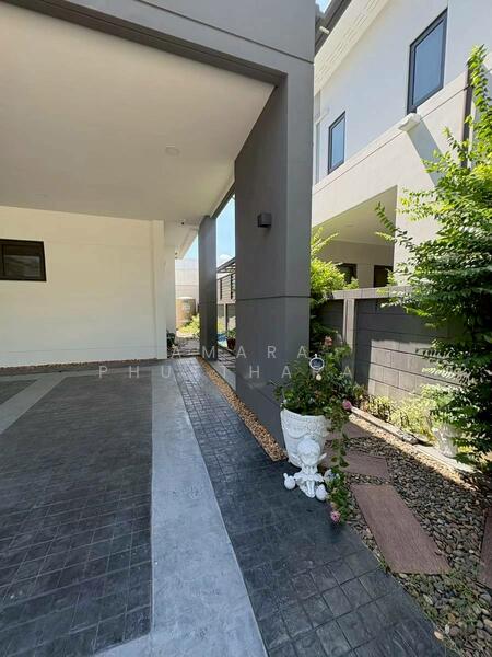 ขาย - The City Tiwanon-Ngamwongwan : เดอะ ซิตี้ ติวานนท์-งามวงศ์วาน, นนทบุรี