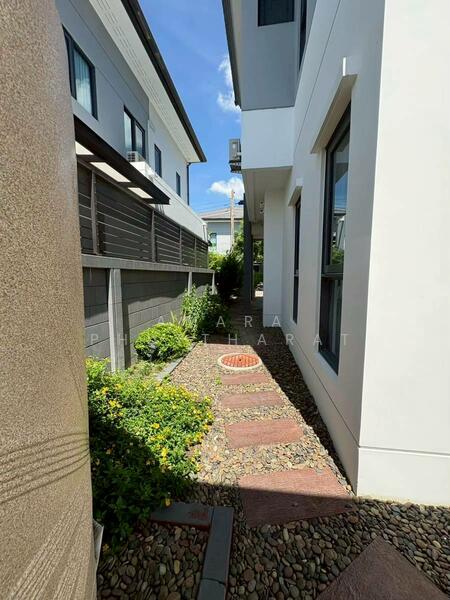 ขาย - The City Tiwanon-Ngamwongwan : เดอะ ซิตี้ ติวานนท์-งามวงศ์วาน, นนทบุรี