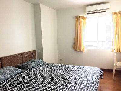 ขาย - The Next Sukhumvit 52 : เดอะ เน็กซ์ สุขุมวิท 52, กรุงเทพ