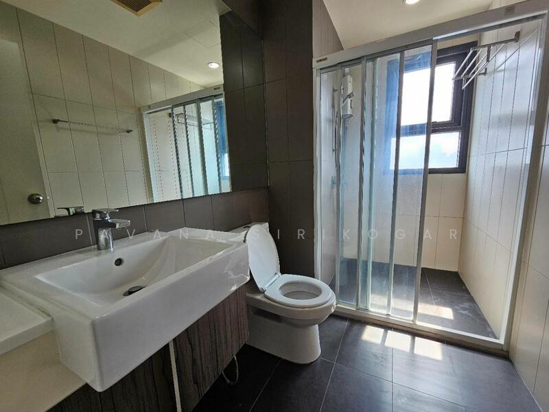 ให้เช่า - Centric Ratchada-Huai Khwang : เซ็นทริค รัชดา-ห้วยขวาง, กรุงเทพ