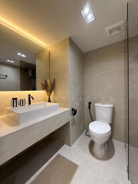 ขาย - J.C. Hill Place Condominium : เจ ซี ฮิลล์ เพลส, เชียงใหม่