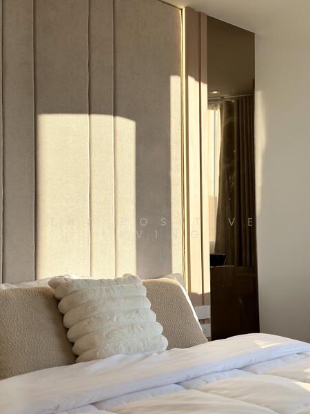 ขาย - J.C. Hill Place Condominium : เจ ซี ฮิลล์ เพลส, เชียงใหม่