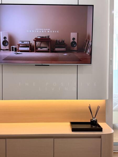 ขาย - J.C. Hill Place Condominium : เจ ซี ฮิลล์ เพลส, เชียงใหม่