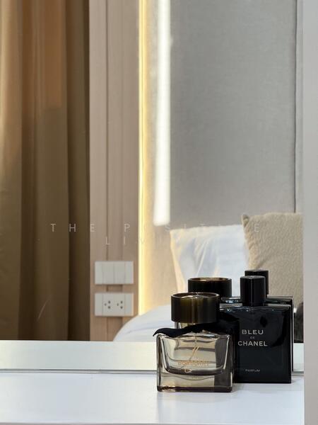 ขาย - J.C. Hill Place Condominium : เจ ซี ฮิลล์ เพลส, เชียงใหม่