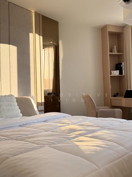 ขาย - J.C. Hill Place Condominium : เจ ซี ฮิลล์ เพลส, เชียงใหม่