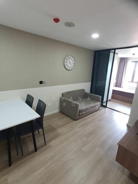 ให้เช่า - Atmoz Ladprao 71 : แอทโมซ ลาดพร้าว 71, กรุงเทพ