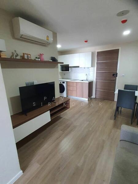 ให้เช่า - Atmoz Ladprao 71 : แอทโมซ ลาดพร้าว 71, กรุงเทพ