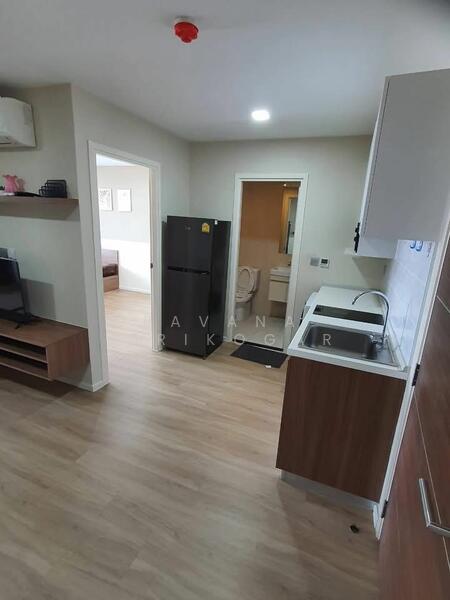 ให้เช่า - Atmoz Ladprao 71 : แอทโมซ ลาดพร้าว 71, กรุงเทพ