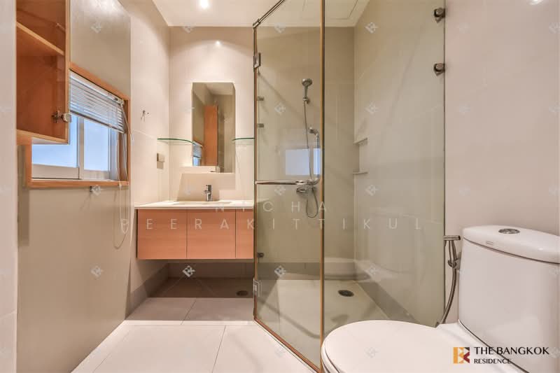 Villa Ratchatewi, Bangkok, 83 Phayathai Road, Thanon Phaya Thai, Ratchathewi, Bangkok, 2 Bedrooms, 84 sqm, Condo For Rent, by Nicha Peerakittikul, 500065873 - DDproperty.com