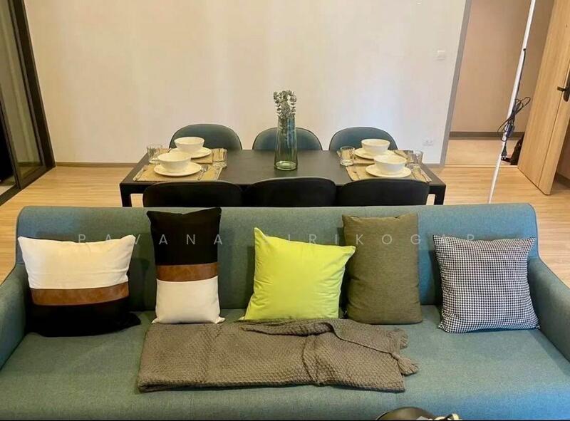 ให้เช่า - XT Phayathai : เอ็กซ์ที พญาไท, กรุงเทพ