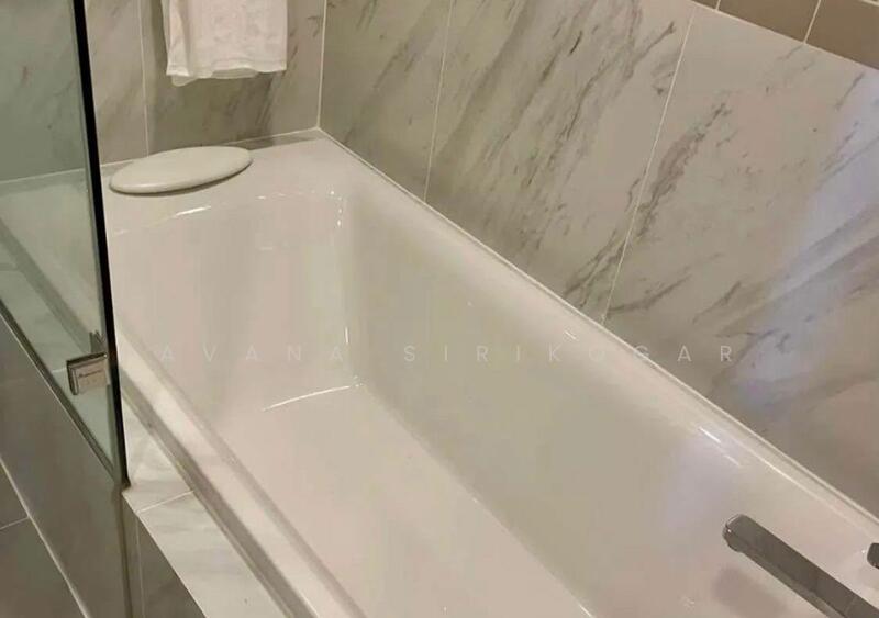 ให้เช่า - XT Phayathai : เอ็กซ์ที พญาไท, กรุงเทพ