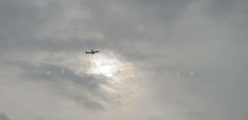 ให้เช่า - ให้เช่ารีสอร์ทบ้านคุณพระเชียงใหม่, เชียงใหม่