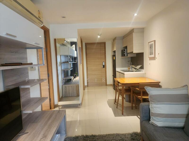 ให้เช่า - Socio Reference 61 : โซซิโอ เรฟเฟอเรนซ์ 61, กรุงเทพ