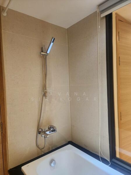 ให้เช่า - Socio Reference 61 : โซซิโอ เรฟเฟอเรนซ์ 61, กรุงเทพ