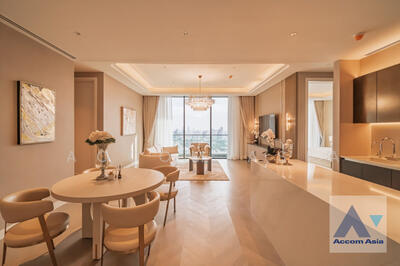 ขาย - One Bangkok : วัน แบงค็อก, กรุงเทพ