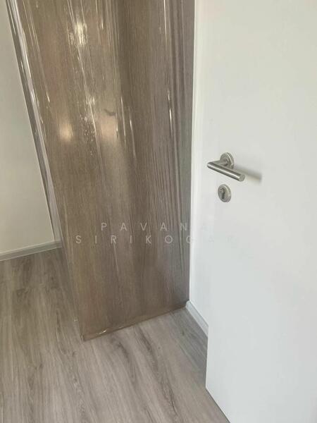 ให้เช่า - Quintara MHy’GEN Ratchada-Huai Khwang : ควินทารา มาย’เจน รัชดา-ห้วยขวาง, กรุงเทพ