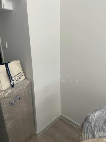 ให้เช่า - Quintara MHy’GEN Ratchada-Huai Khwang : ควินทารา มาย’เจน รัชดา-ห้วยขวาง, กรุงเทพ