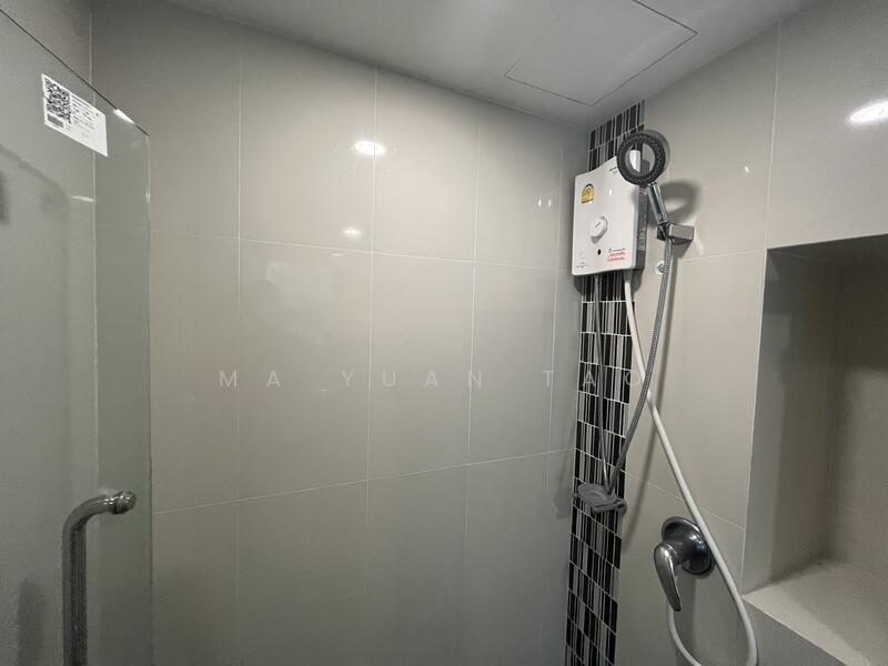 ให้เช่า - Chateau In Town Sukhumvit 62/1 : ชาโตว์ อินทาวน์ สุขุมวิท 62/1, กรุงเทพ