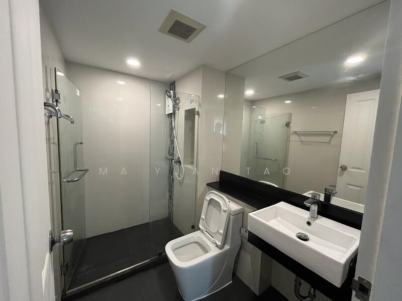 ให้เช่า - Chateau In Town Sukhumvit 62/1 : ชาโตว์ อินทาวน์ สุขุมวิท 62/1, กรุงเทพ