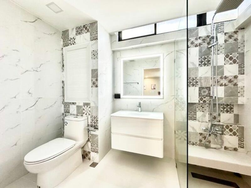 ให้เช่า - Supalai Place Sukhumvit 39 : ศุภาลัย เพลส สุขุมวิท 39, กรุงเทพ