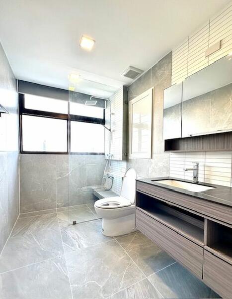 ให้เช่า - Supalai Place Sukhumvit 39 : ศุภาลัย เพลส สุขุมวิท 39, กรุงเทพ