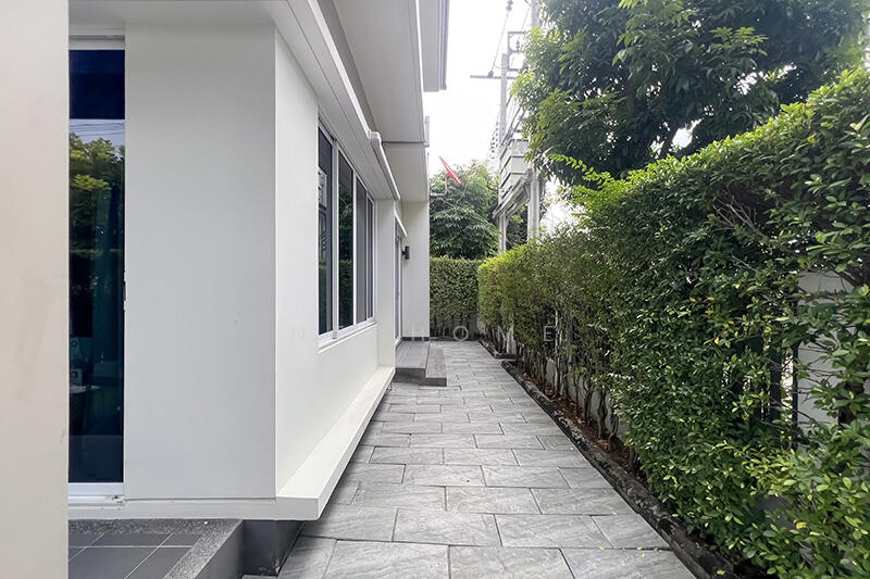 ขาย - ชวนชื่น แกรนด์ ราชพฤกษ์ พระราม5, นนทบุรี