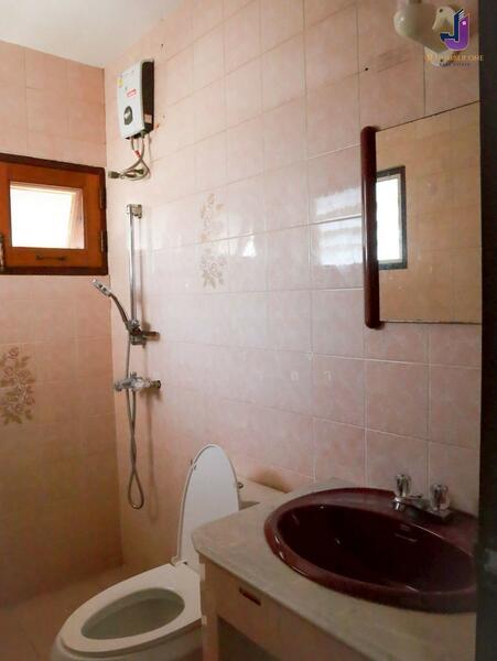 ให้เช่า - บ้านเดี่ยวใจกลางเอกมัย, กรุงเทพ