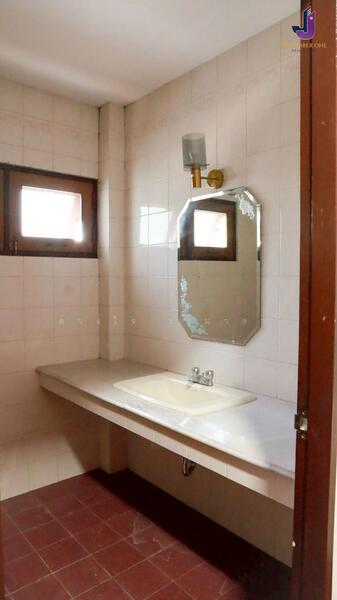 ให้เช่า - บ้านเดี่ยวใจกลางเอกมัย, กรุงเทพ