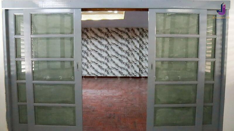 ให้เช่า - บ้านเดี่ยวใจกลางเอกมัย, กรุงเทพ