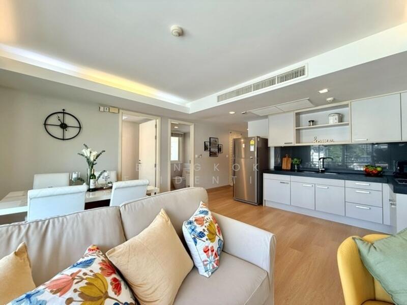 For Rent - Preen by Sansiri, Bangkok