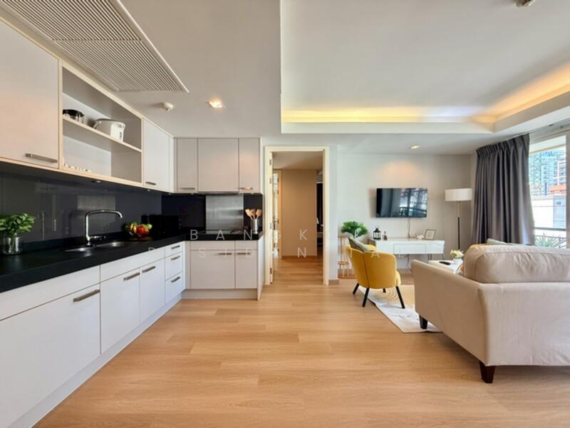 For Rent - Preen by Sansiri, Bangkok