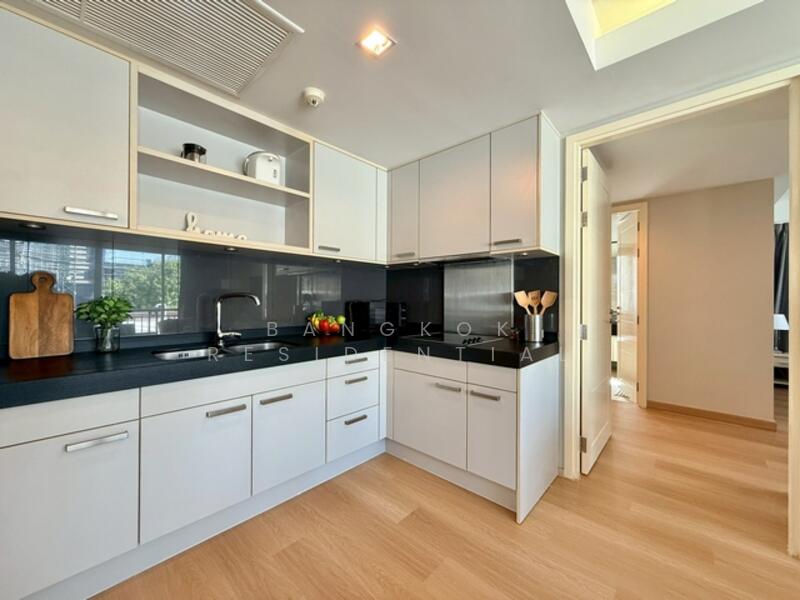 For Rent - Preen by Sansiri, Bangkok