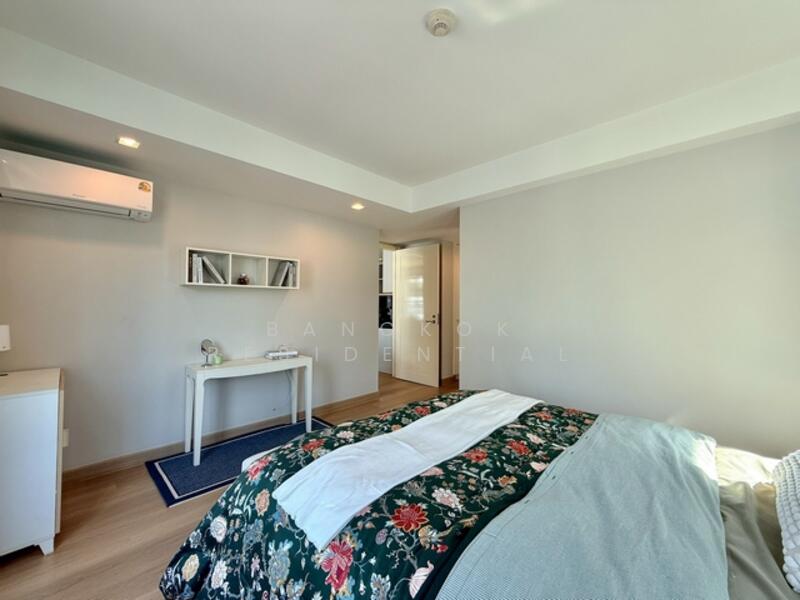 For Rent - Preen by Sansiri, Bangkok