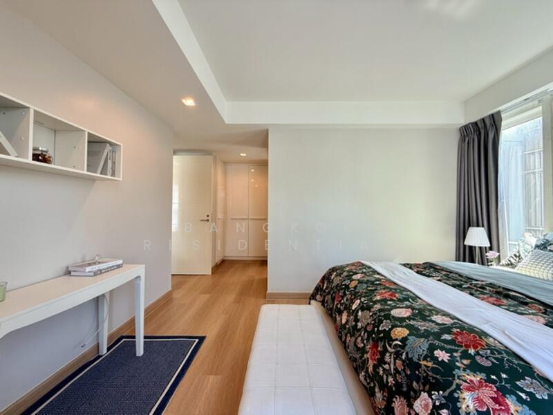 For Rent - Preen by Sansiri, Bangkok