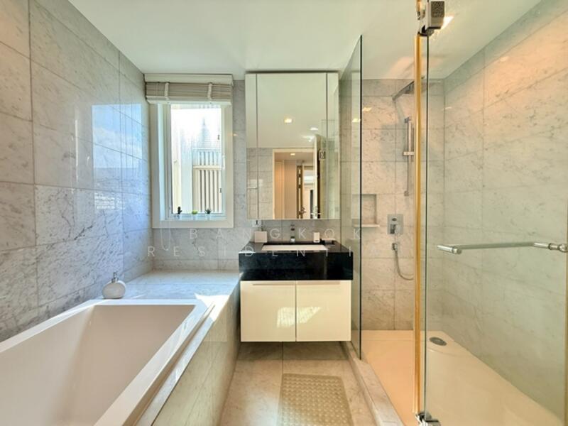 For Rent - Preen by Sansiri, Bangkok