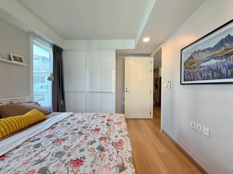 For Rent - Preen by Sansiri, Bangkok