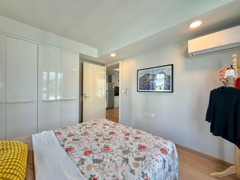 For Rent - Preen by Sansiri, Bangkok