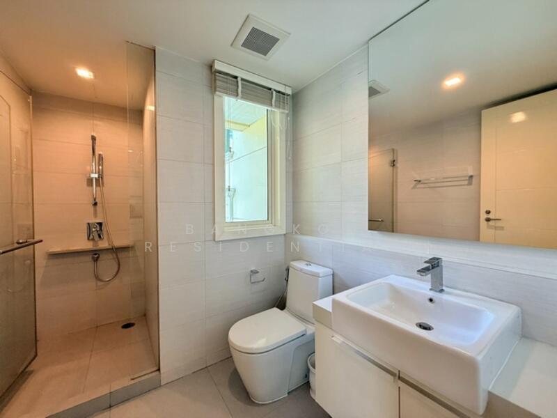 For Rent - Preen by Sansiri, Bangkok