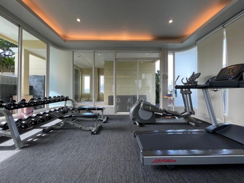 For Rent - Preen by Sansiri, Bangkok