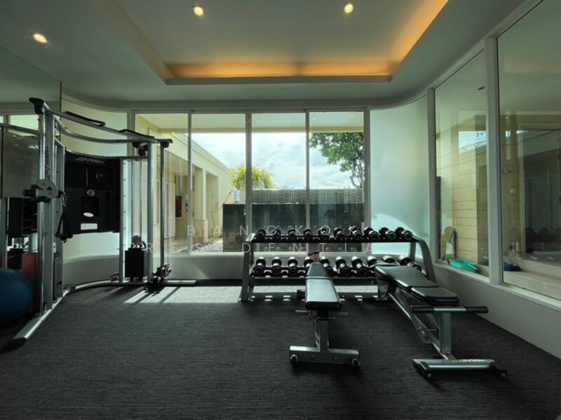 For Rent - Preen by Sansiri, Bangkok