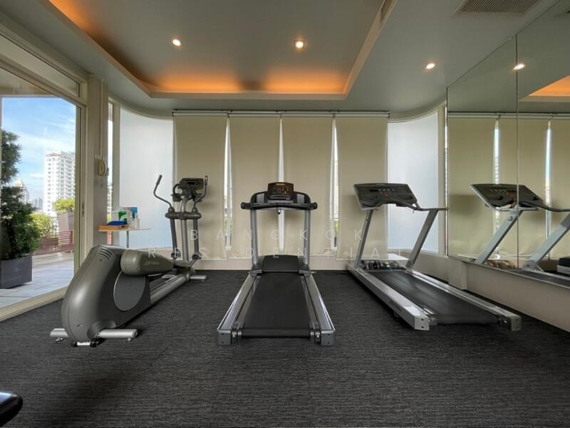 For Rent - Preen by Sansiri, Bangkok